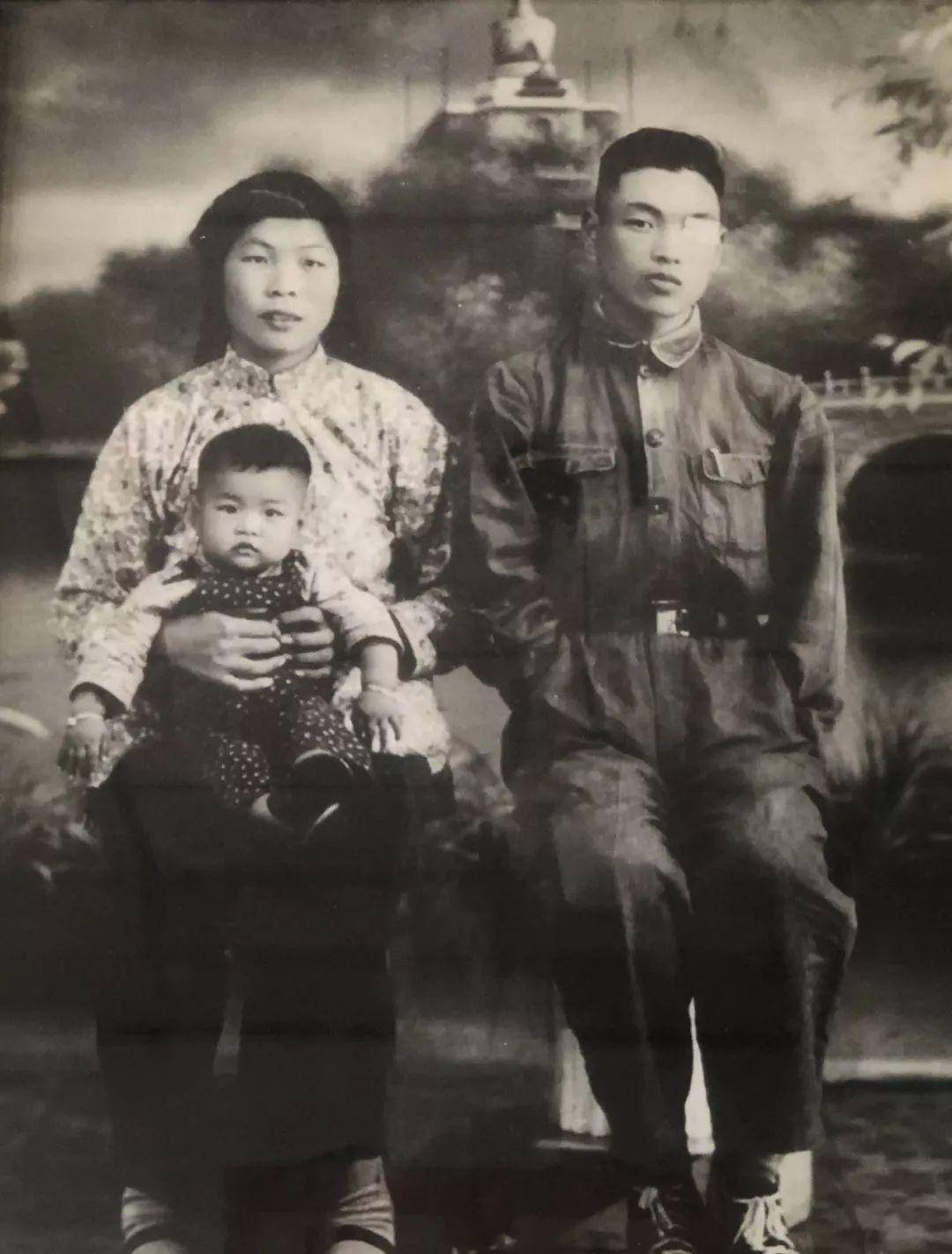 战争中失去手脚,朱彦夫一心求死,政委痛骂:你是宣过誓的人