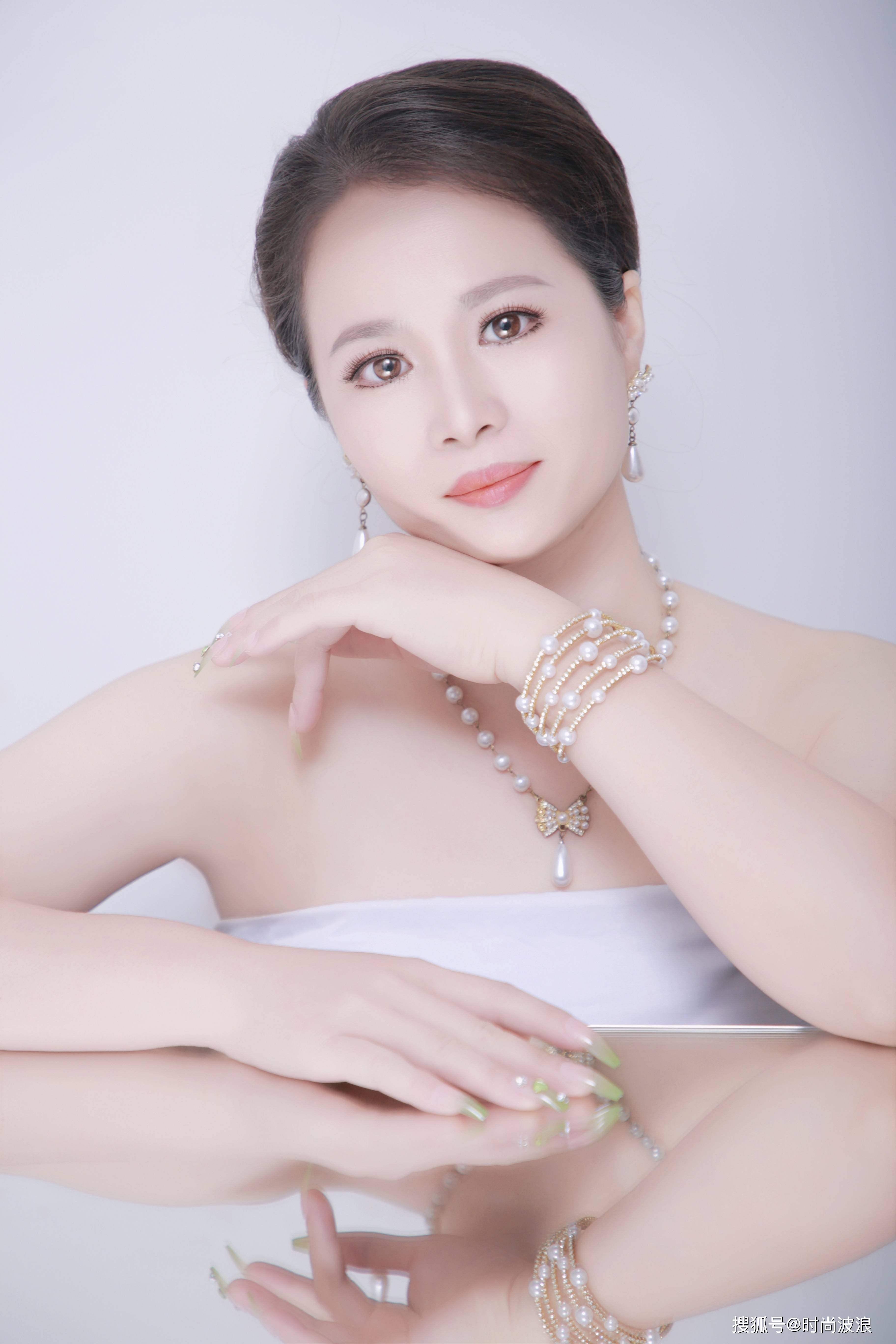 3648_5472竖版 竖屏