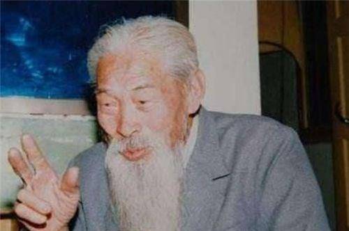 何广位:曾徒手捕捉7头老虎,230只金钱豹,800只恶狼_武松_打虎英雄_何