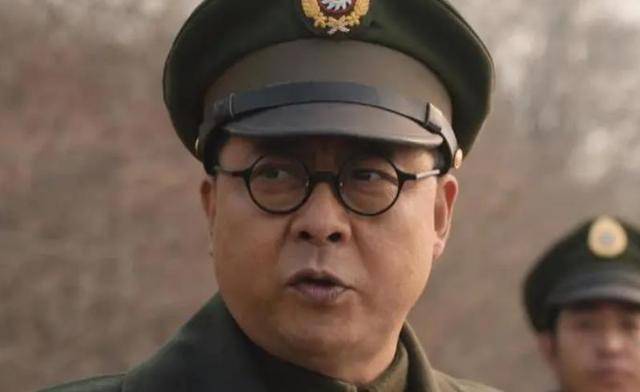 "给李云龙一个师,他敢打太原",若给丁伟一个师呢?后果更严重