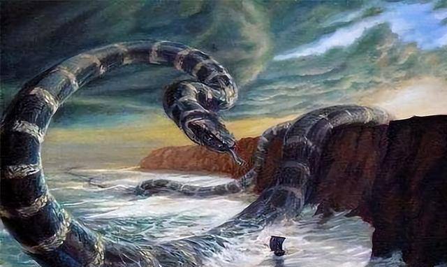 1998年洪水爆发时,有人说看到了"走蛟",这是真的吗?