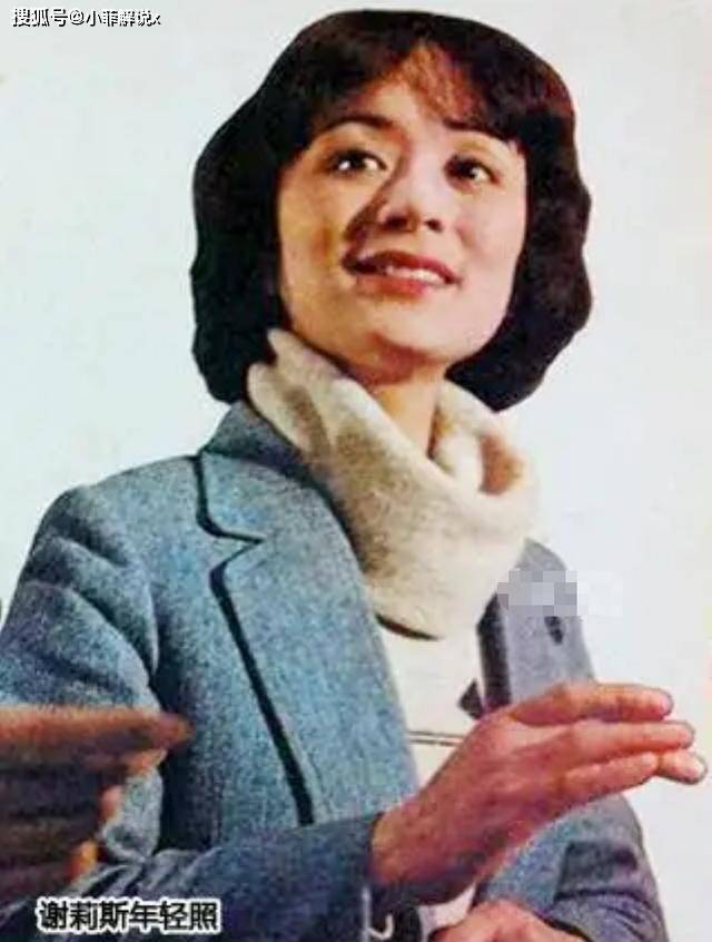 2010年,谢莉斯再次遭遇沉痛打击,女儿身患重症.