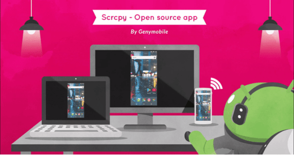 微信电子书制作_微信电子书制作和发布_微信电子书怎么制作