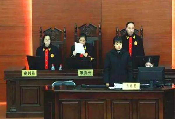 男子挥刀向亲侄子,逃亡后哥嫂苦苦追凶八年终破案_吕斌_王亚娟_吕小龙