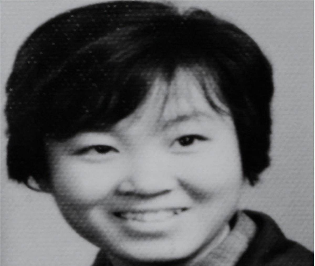 1974年,21岁女知青朱梅华,独自一人上厕所后,至今音讯全无