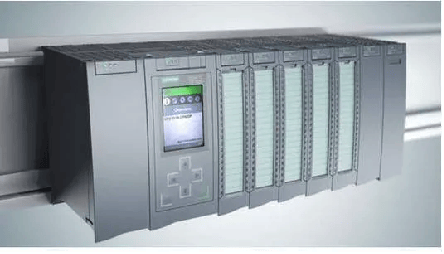 两分钟了解西门子五大系列plc的选型攻略