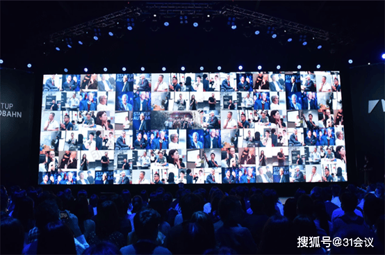 QQ二维码打卡怎么做？31电子零件打卡控制系统来帮你
