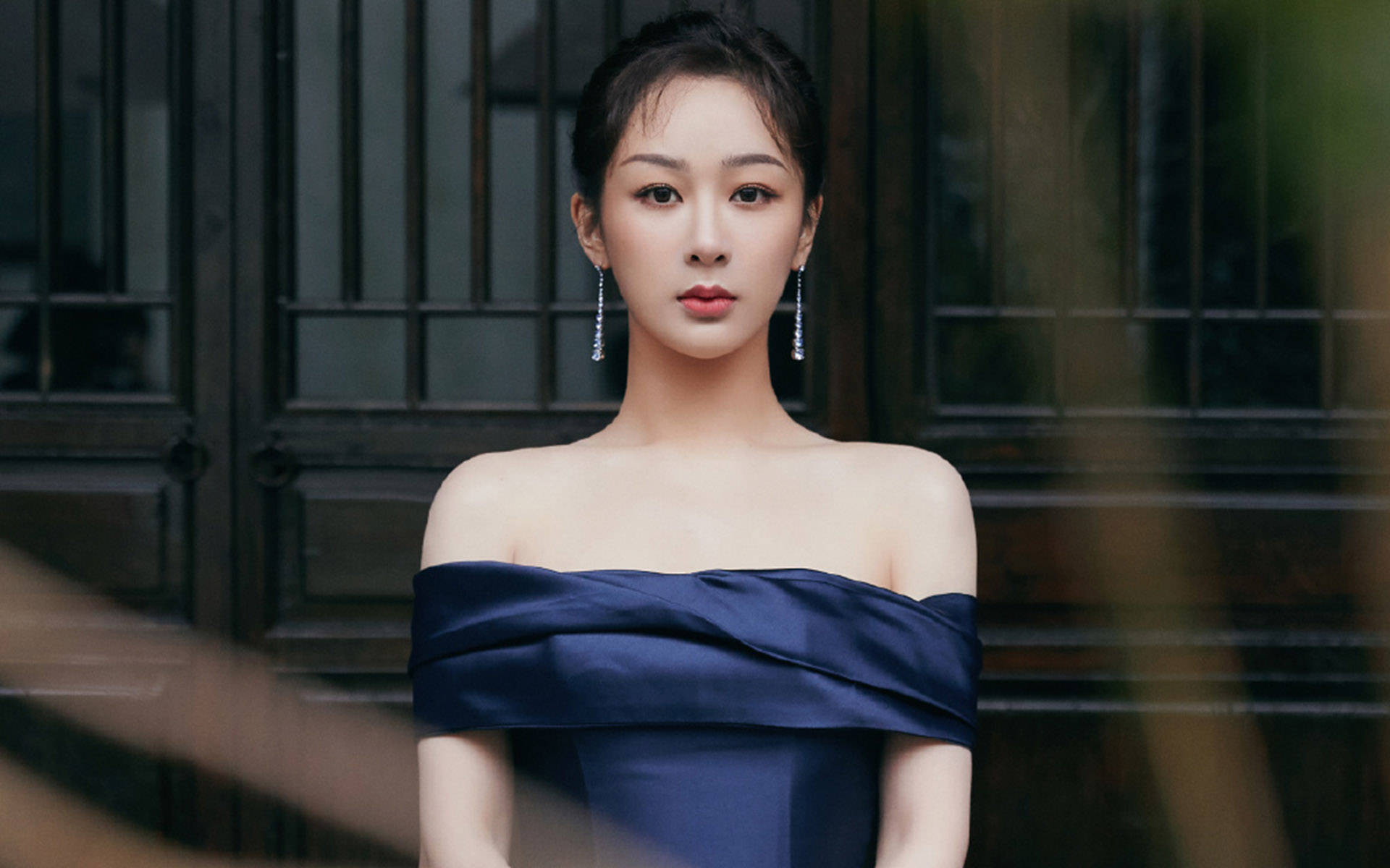 明星点评:杨紫,林更新,李沁,杨祐宁,欧阳娜娜,张天爱