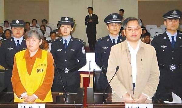 湖南高官出书获利三千万,勒令下属买书,被查后扬言:谁敢监督我_李大伦