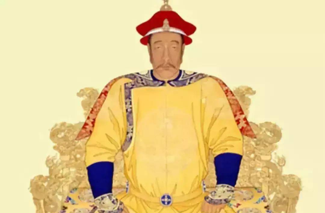 为什么科尔沁蒙古主动抛弃林丹汗,倒向了建州女真的怀抱?