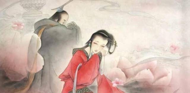 河南息县:因一美女而得名,两3000多年,始终没有改过名字