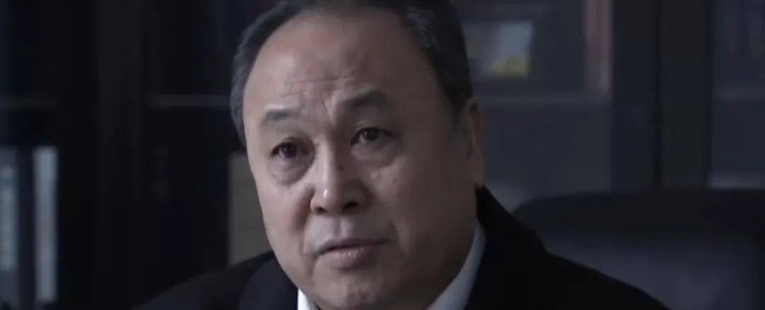 使命2:市公安局副局长林荫为何由省委组织部任命,合理吗