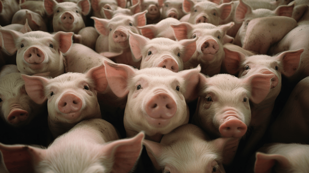 价格_养殖_供给