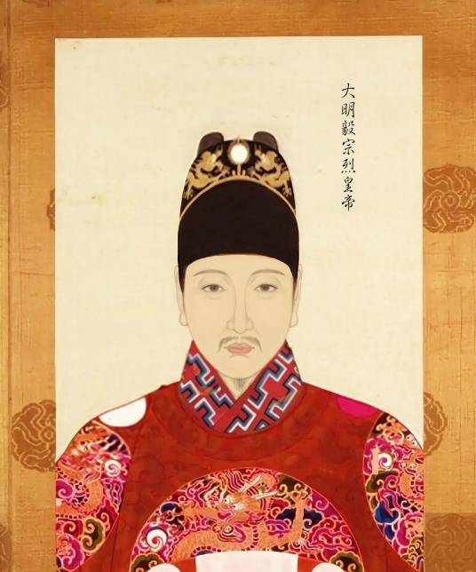 夸口五年复辽,擅杀毛文龙:袁崇焕一错再错,将自己逼上绝路