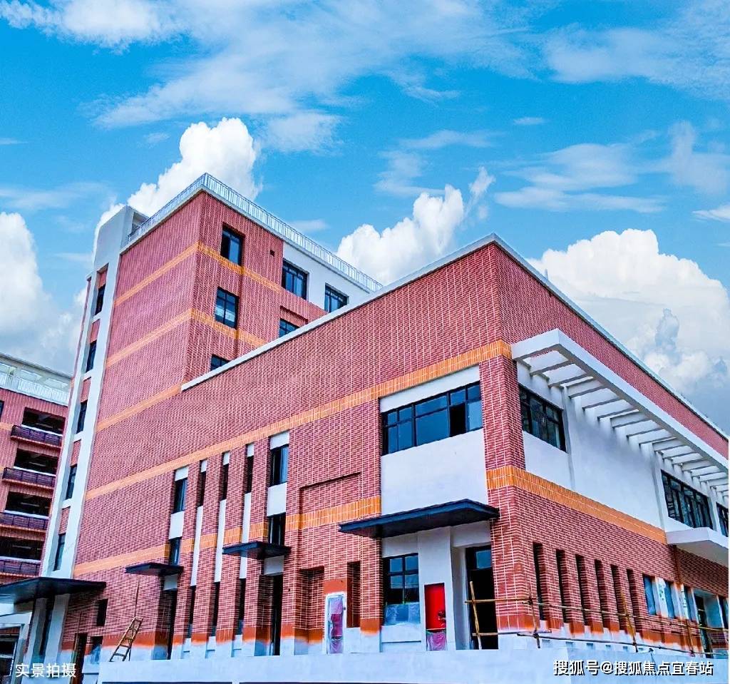 天河世纪金源天河源筑售楼处_天河源筑售楼处欢迎您|楼盘详情/地址