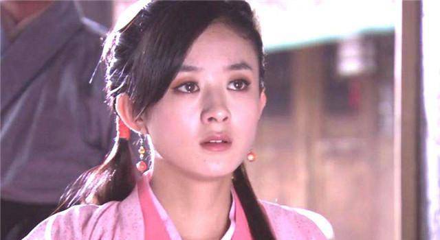 清河公主流落民间,被大户人家收留,六年后恢复身份:斩他们全家