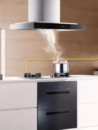 2024年燃气管品牌排行,口碑评价高的三个品牌