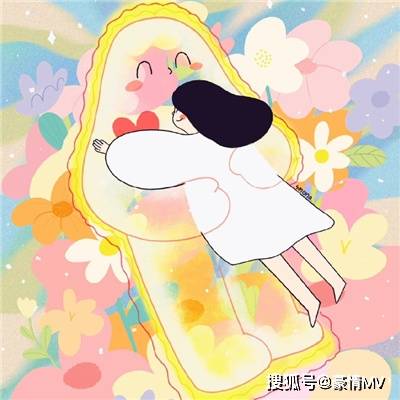 净化负能量的水逆好运头像_净化负能量头像图片