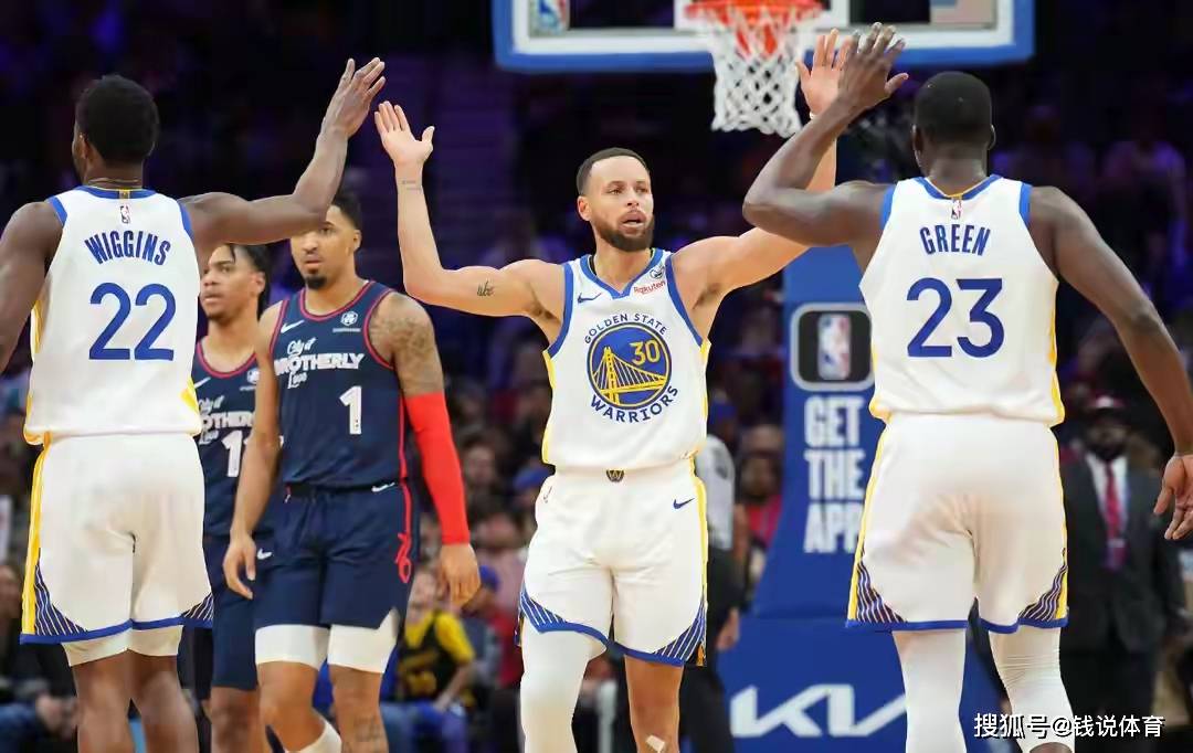 库明加 两首轮成筹码,24 6巨星驰援库里_伦纳德_季后赛_nba