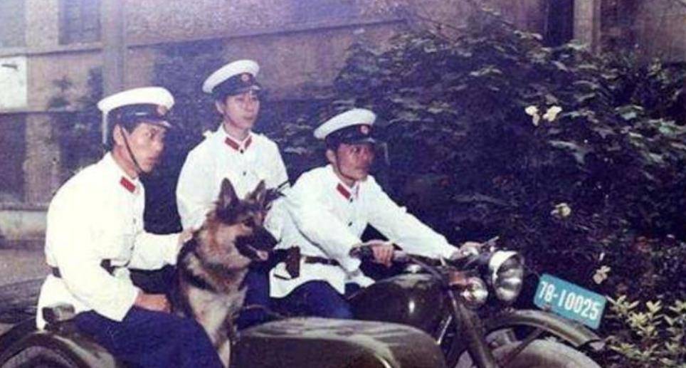 山西贼王王彦青:凭开锁绝技被赦死刑,不甘寂寞又越狱,难逃一死