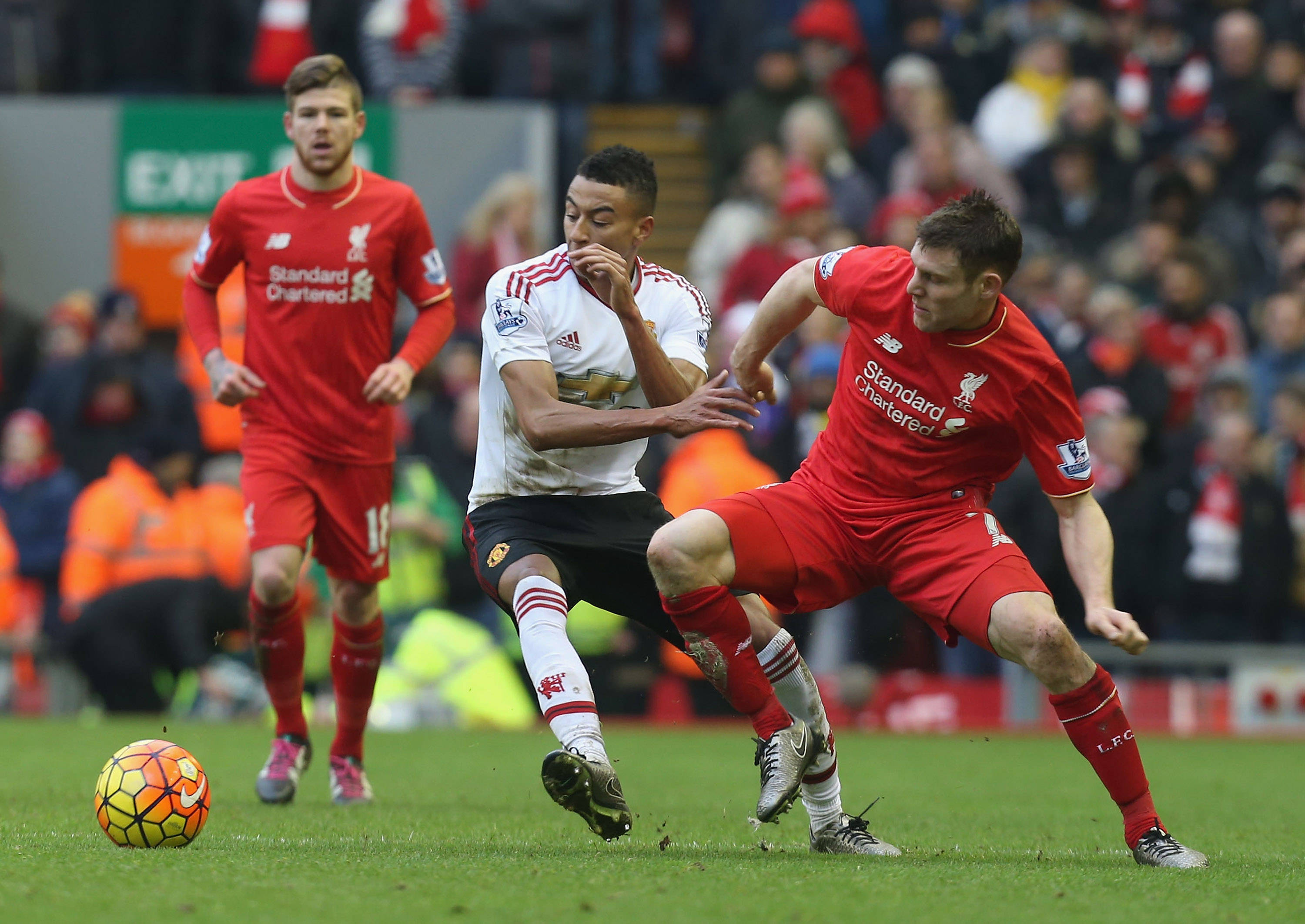 周六019 英超 诺丁汉森林vs切尔西 比赛预测