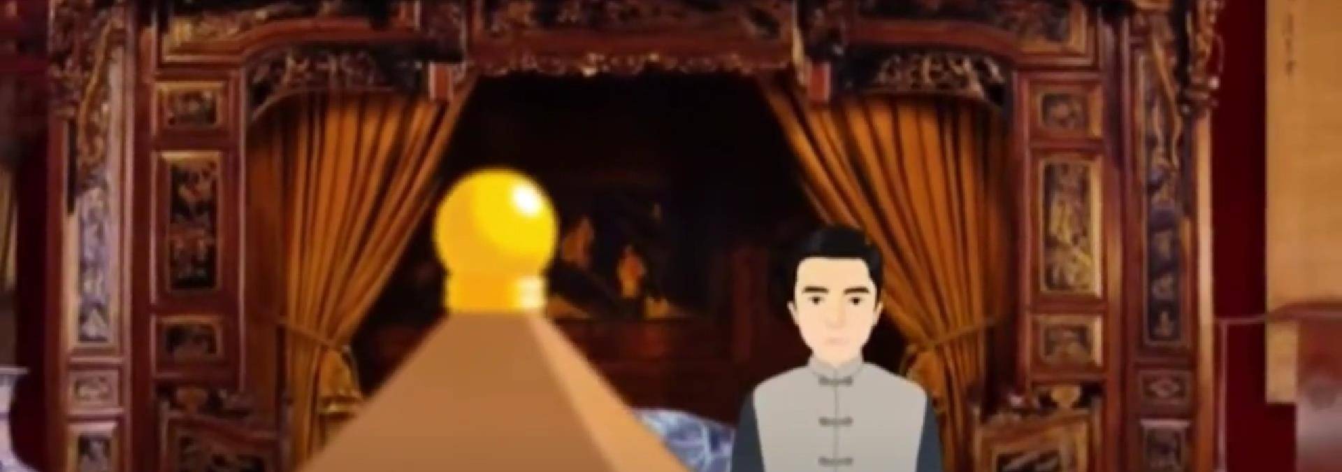 不同资历不同待遇,写字烧掉还能请假_判官_经历_王鏊