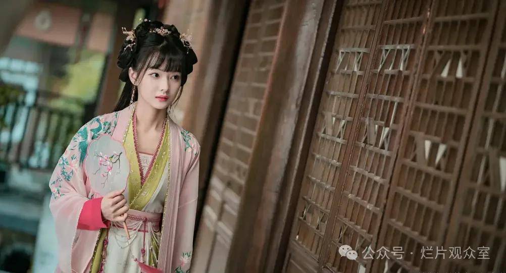 罗家_大小姐_沈丹青