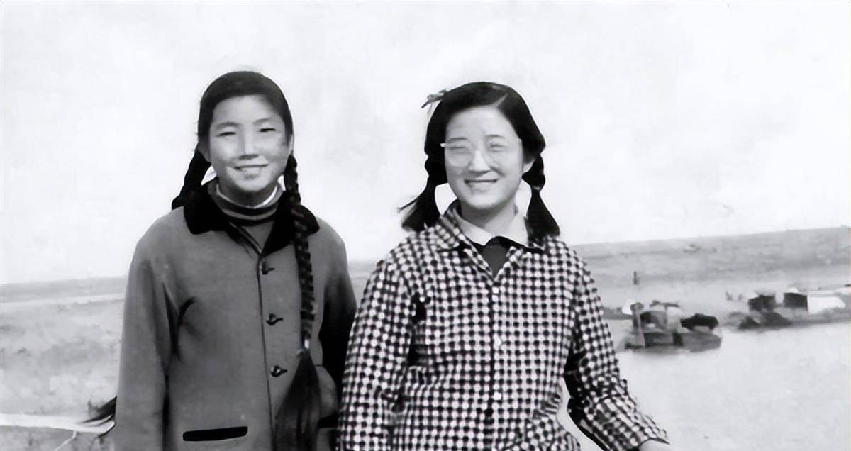 1974年,21岁女知青朱梅华,独自一人上厕所后,至今音讯全无