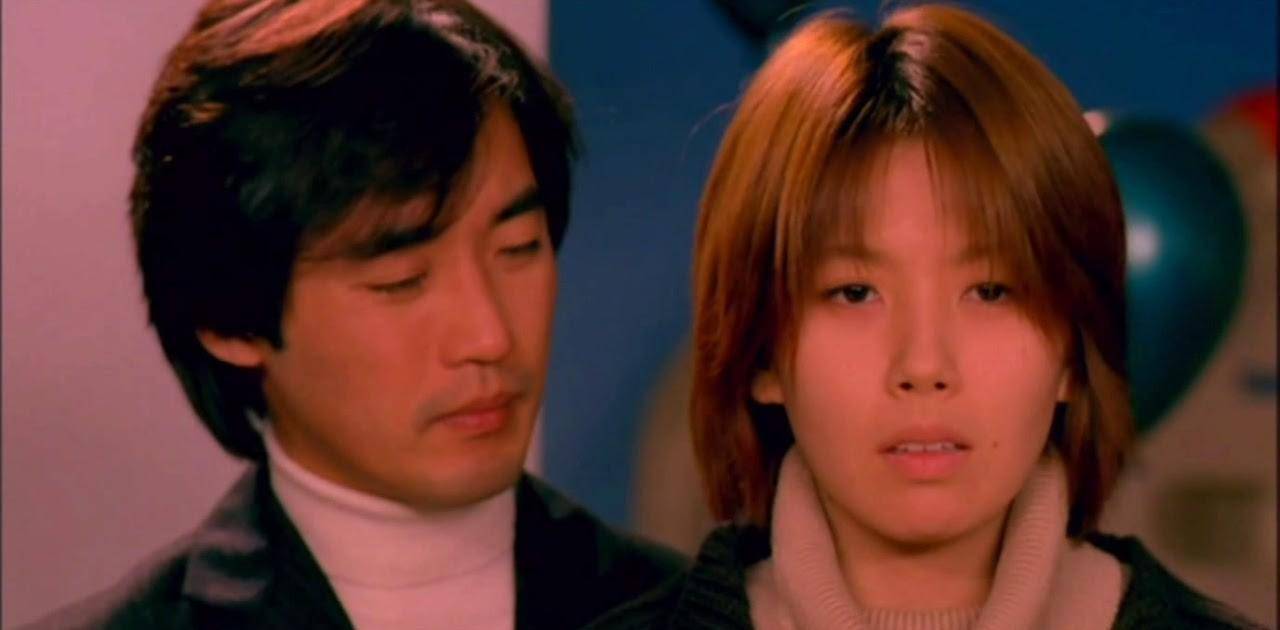 紧接着,电视剧《松鱼》又发来角色邀请,这次是出演著名影星姜绣延在剧