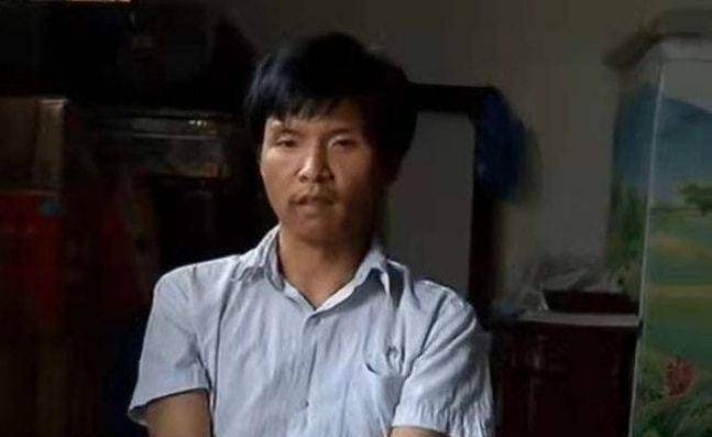 殴打父亲,掏空小妹,失业10年,进精神病院,中国啃老族有多可怕_刘琦