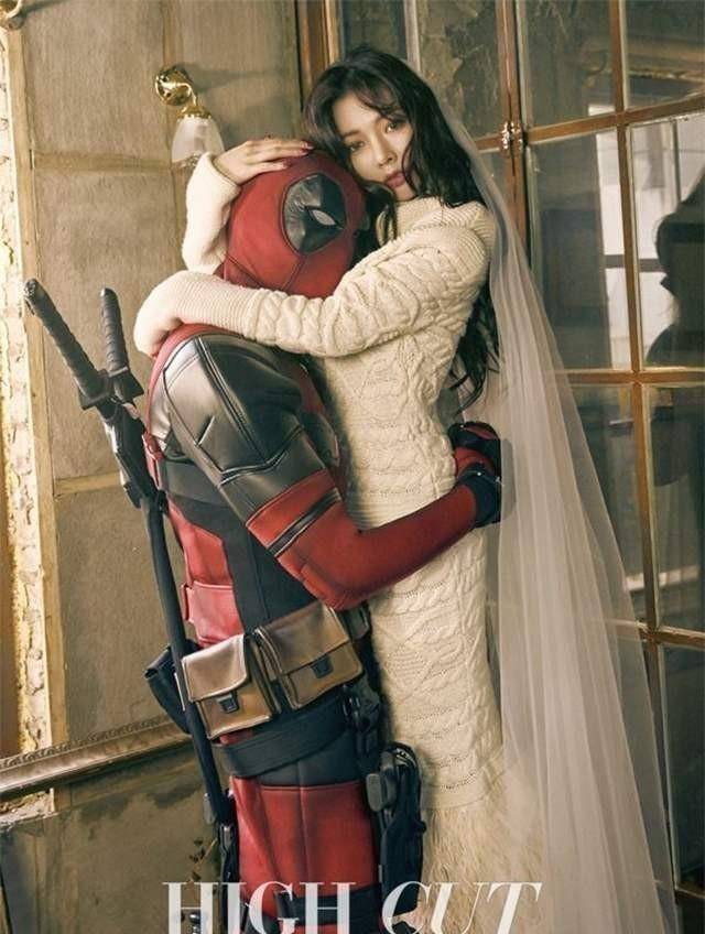 "小贱贱"瑞安:和"s女王"8年生4千金,前妻是寡姐,人生赢家_布莱克_事业