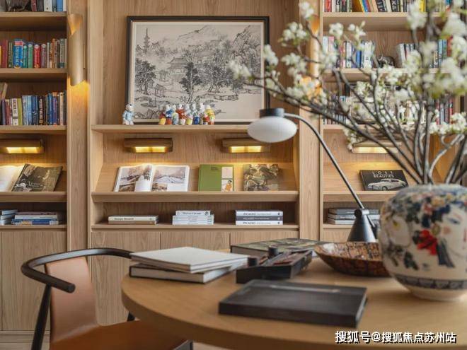 天潼里(售楼处)首页网站|天潼里售楼中心|天潼里