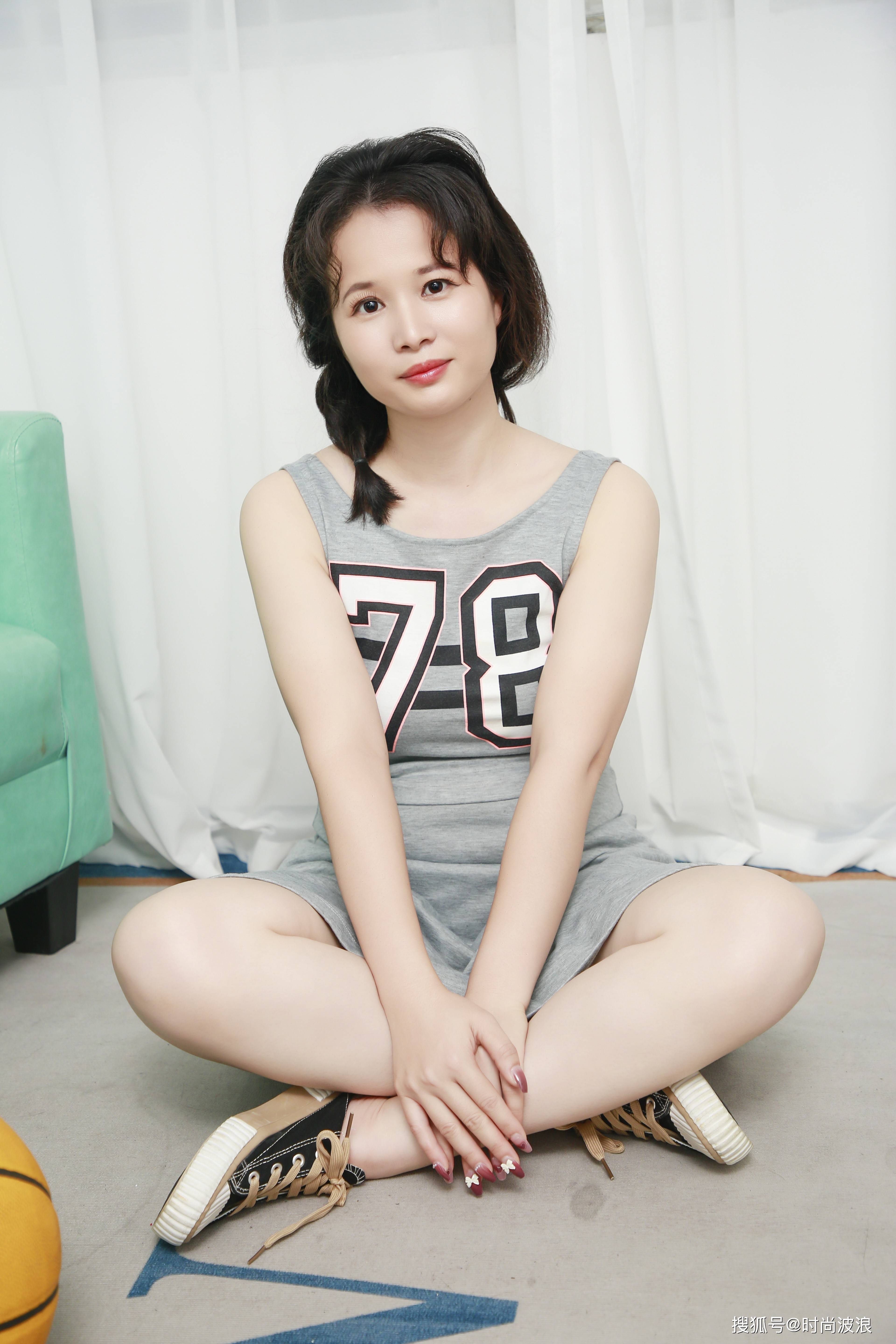 3840_5760竖版 竖屏