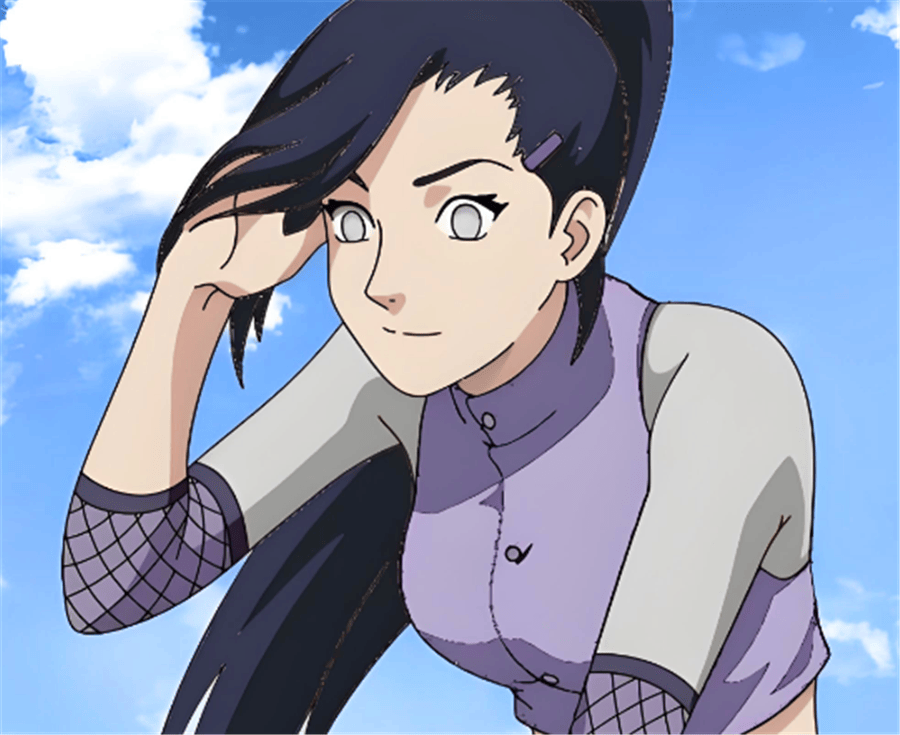 火影:当忍者形象融合,我爱罗有了小李的眉毛,宇智波鬼鲛辣眼睛