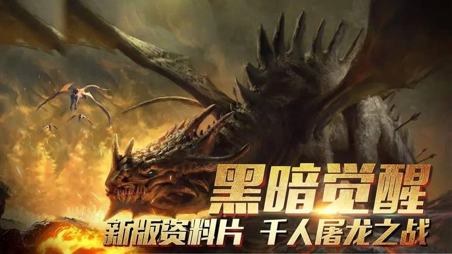 不充钱也能玩的爽的传奇游戏 适合长期玩的零氪传奇手游推荐