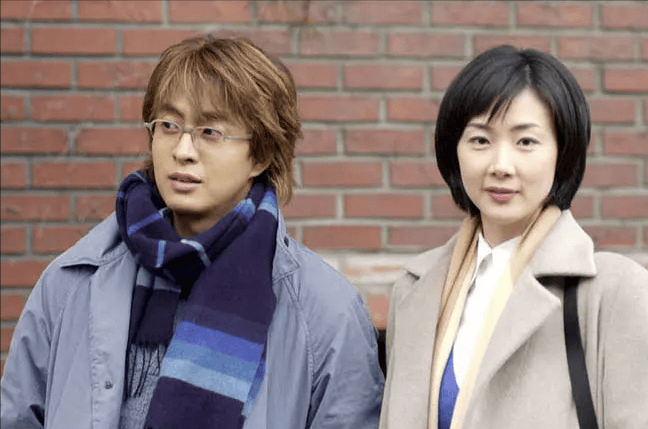 韩剧男主早期颜值对比,玄彬是校草,裴勇俊书卷气,权相佑最会哭