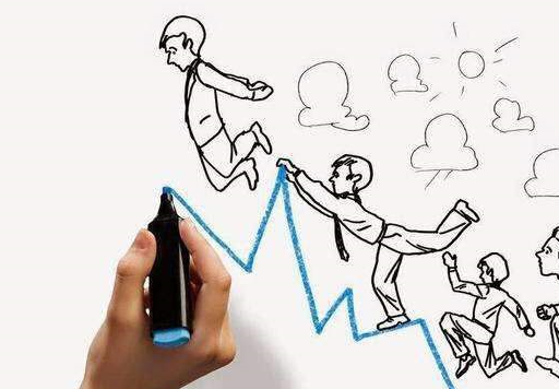 相由心生,心由形生,能量姿势如何让人快速调整到最佳状态?