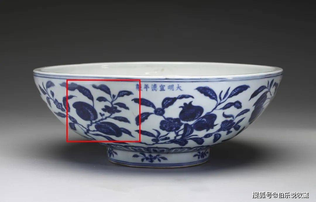 北京保利拍卖丨厂漆精工出果园,元明雕漆制佳器
