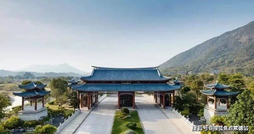 从都国际庄园售楼处(广州)首页网站|从都国际庄园楼盘详情_房价_户型