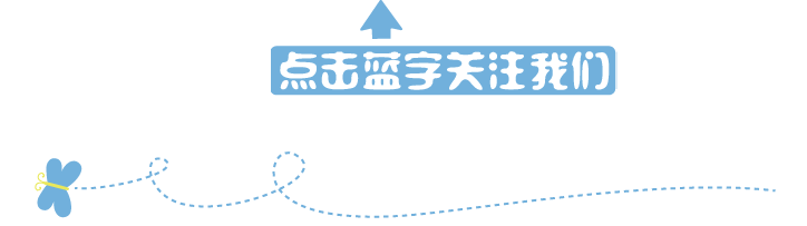 激烈角逐,视帝视后花落谁家?第60届百想艺术大赏揭晓悬念