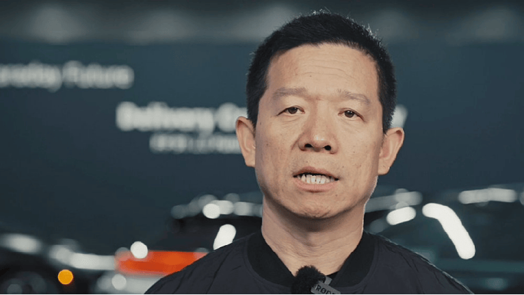 若将一系列事件串联起来,似乎正印证了贾跃亭的ip商业化之路有迹可循.