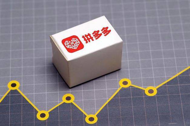 四川启元合创网络科技有限公司:拼多多如何快速出评价?