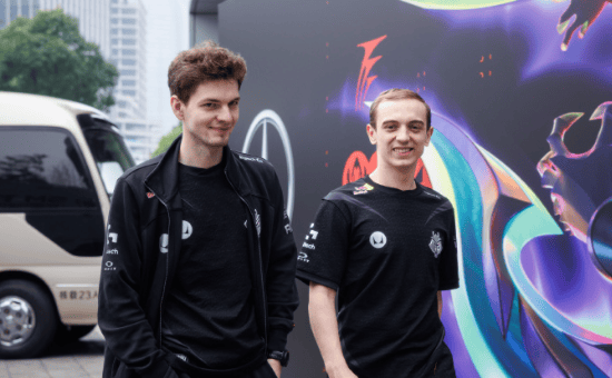 msi决赛预演?blg成为lpl唯一希望,大战四冠王t1