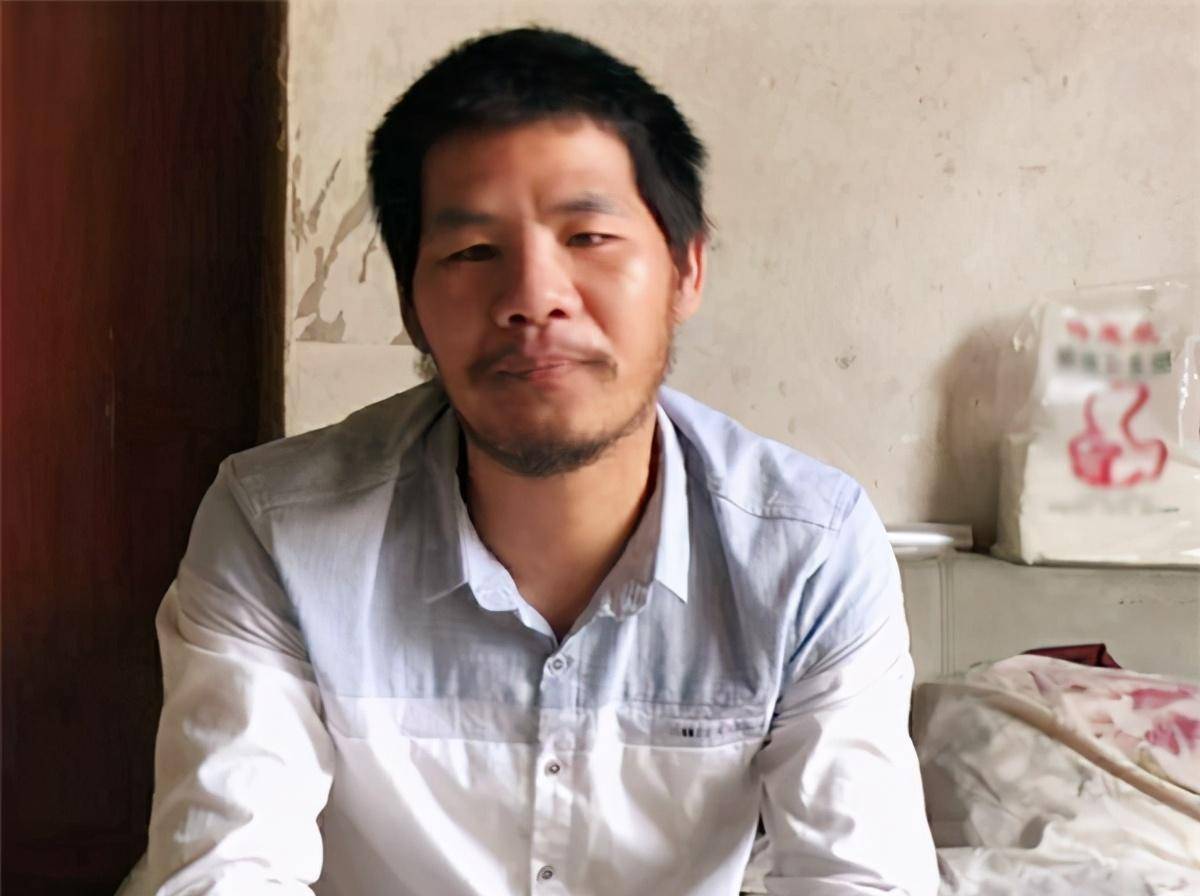 "这辈子都不可能打工"的周某人,时隔四年,出狱后现状如何