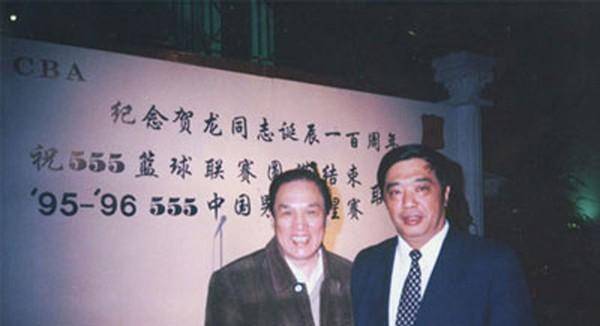 01年瓦良格号回国,土耳其索要10亿美元过路费,中国给了吗?