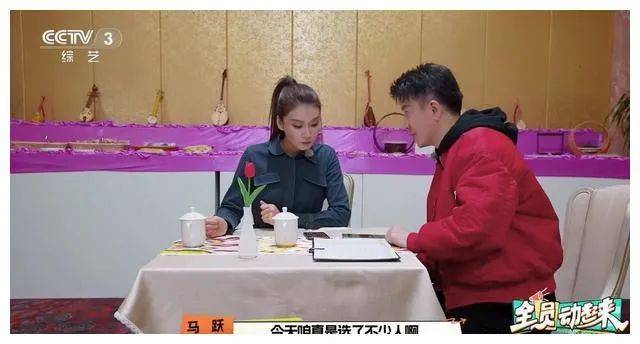 《幸福账单》大改版,主持人宫岩被弃用,朱迅客串,马跃有新搭档