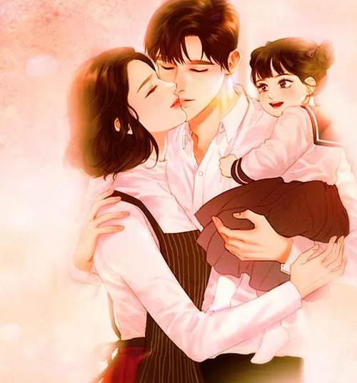 她跪在孩子的坟前举到刺进微凸的小腹"宝宝,妈妈和弟妹来找你了"