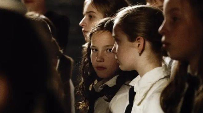 短片中的巅峰之作!推荐10部奥斯卡获奖短片