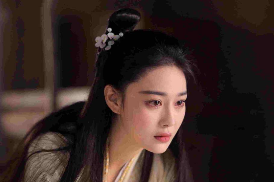 屈原投江只为国家笃信"修仙"的他也有"小心机",希望早日位列仙班