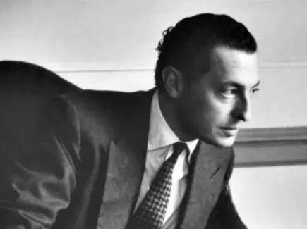 从英国交际花到总统"教母",半生靠男人上位,半生政坛大放异彩